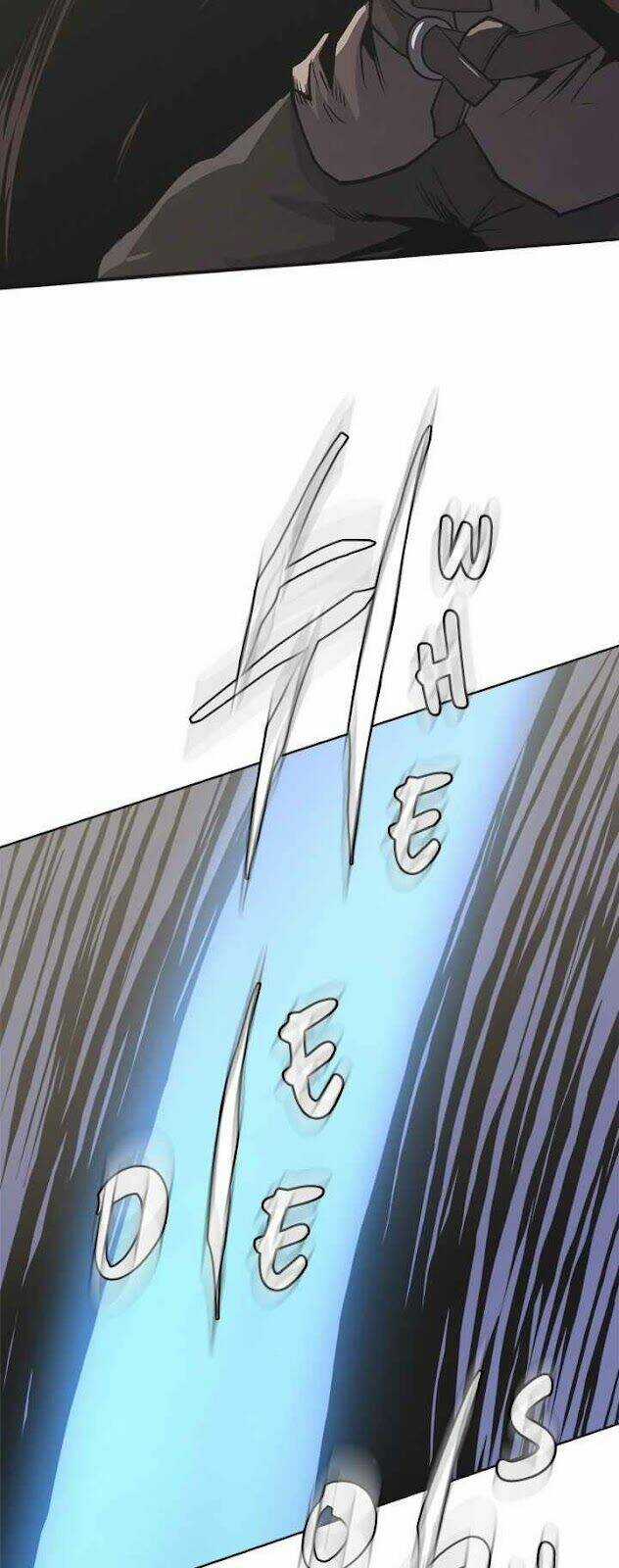 Chiến Binh Đến Từ Thế Giới Khác Chapter 163 trang 41