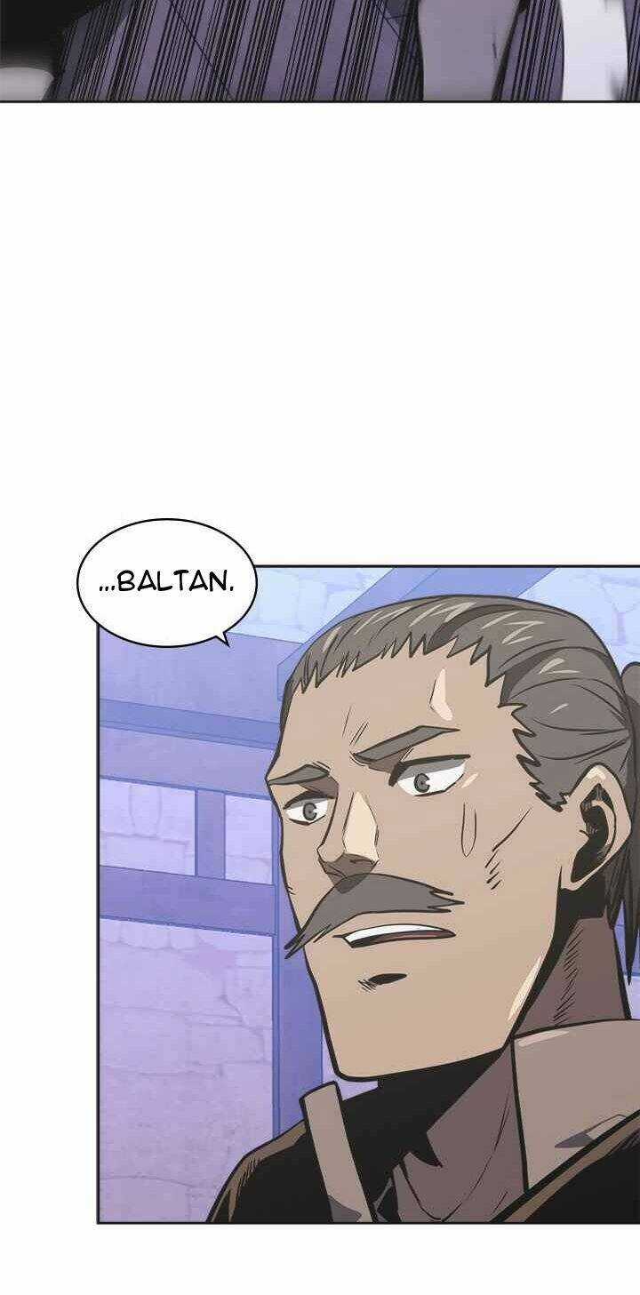 Chiến Binh Đến Từ Thế Giới Khác Chapter 163 trang 44