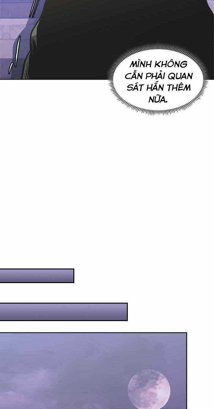 Chiến Binh Đến Từ Thế Giới Khác Chapter 163 trang 53