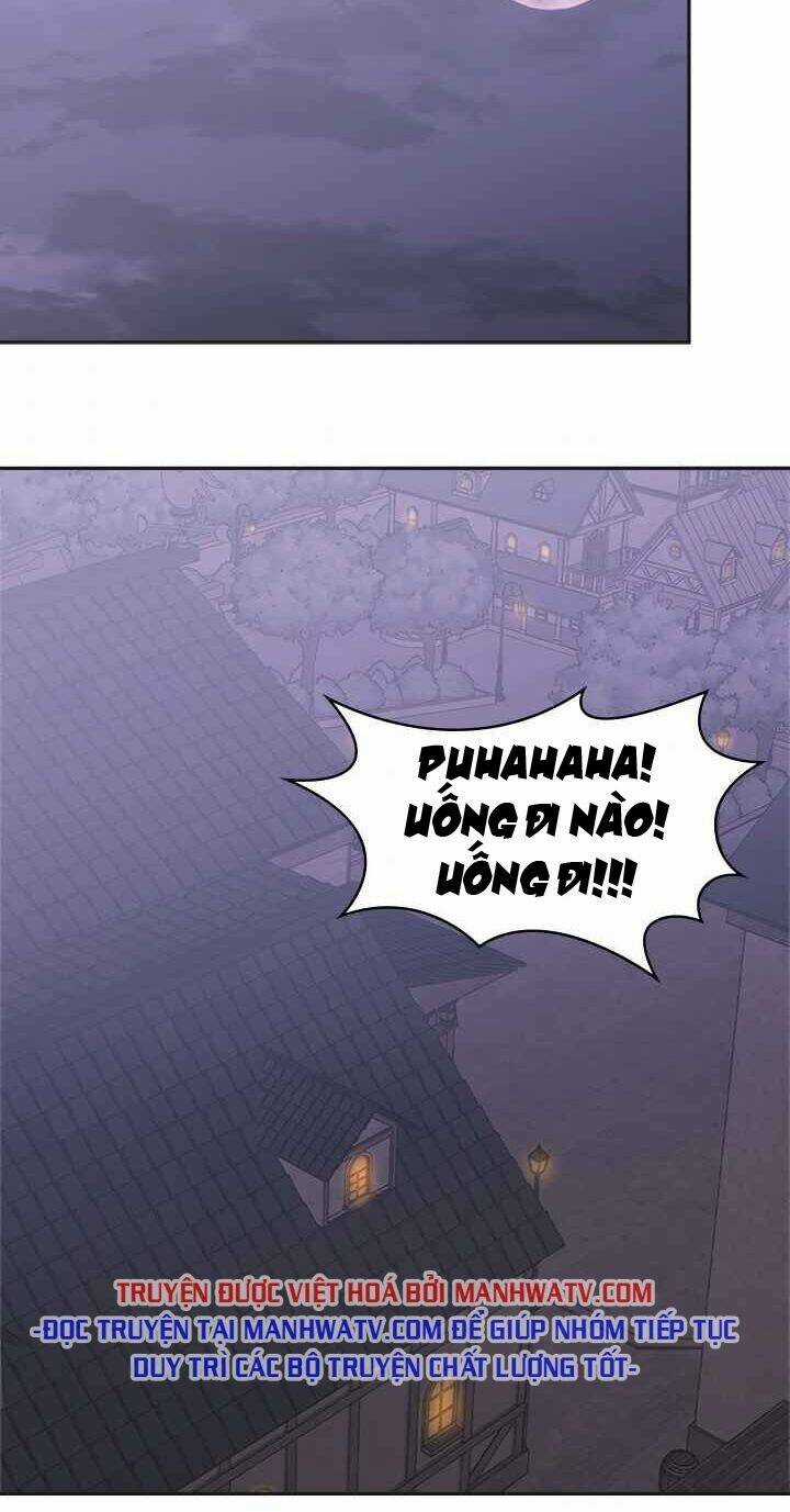 Chiến Binh Đến Từ Thế Giới Khác Chapter 163 trang 54