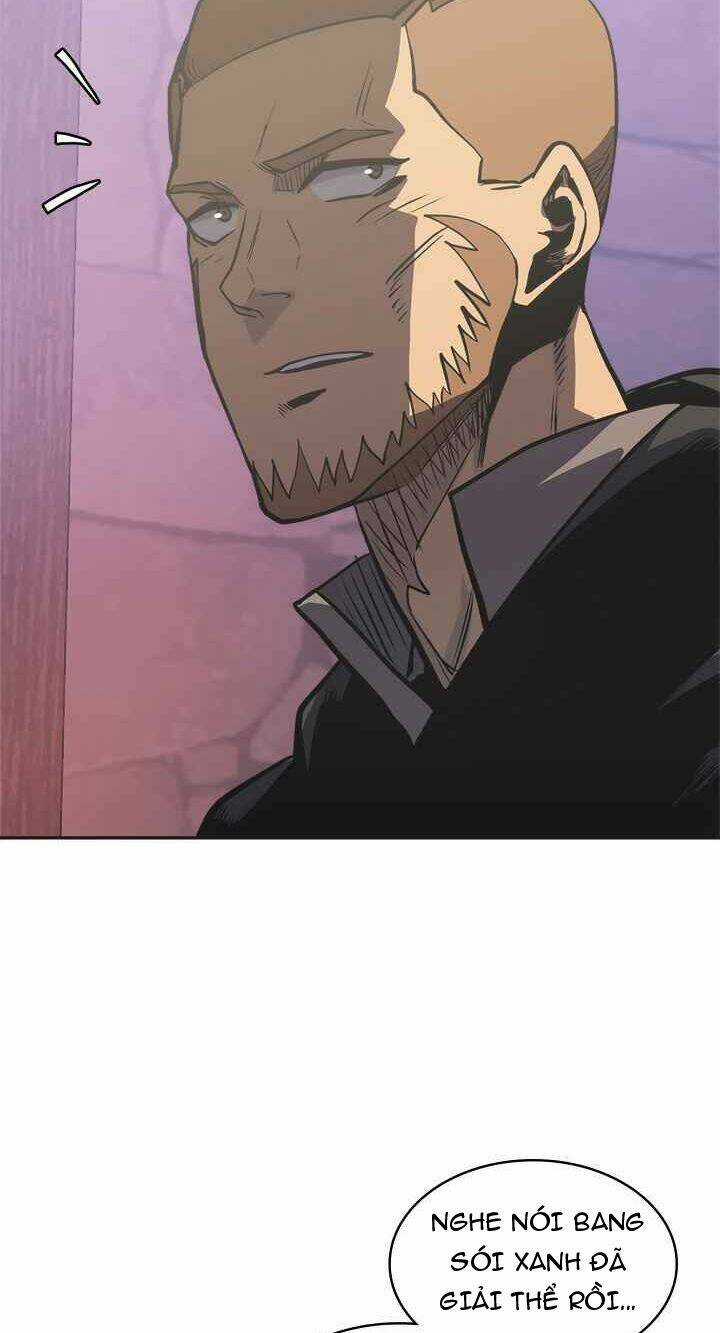 Chiến Binh Đến Từ Thế Giới Khác Chapter 163 trang 59