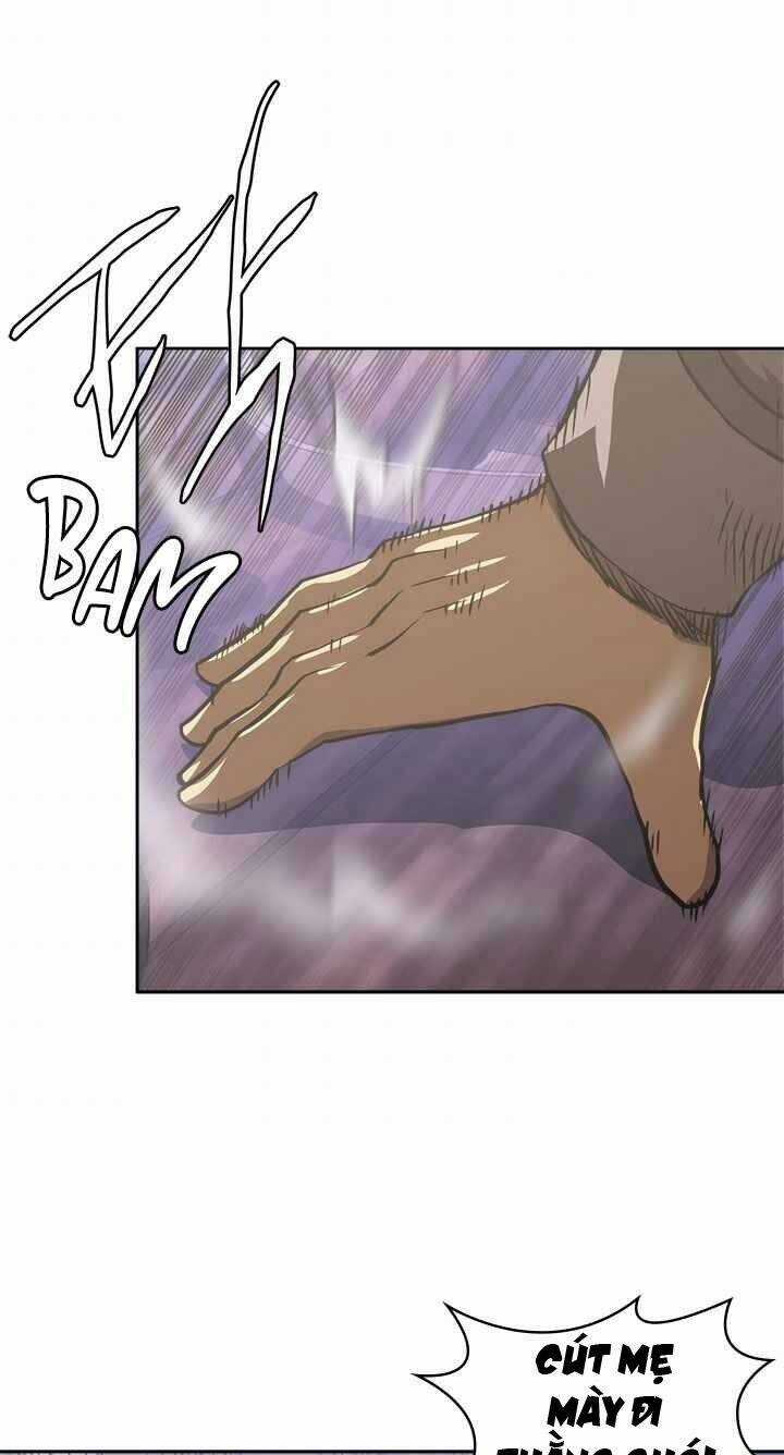 Chiến Binh Đến Từ Thế Giới Khác Chapter 163 trang 61