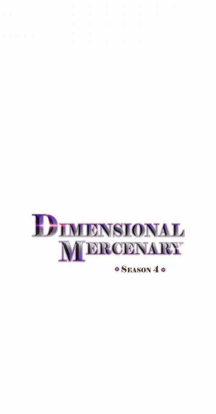 Chiến Binh Đến Từ Thế Giới Khác Chapter 163 trang 68