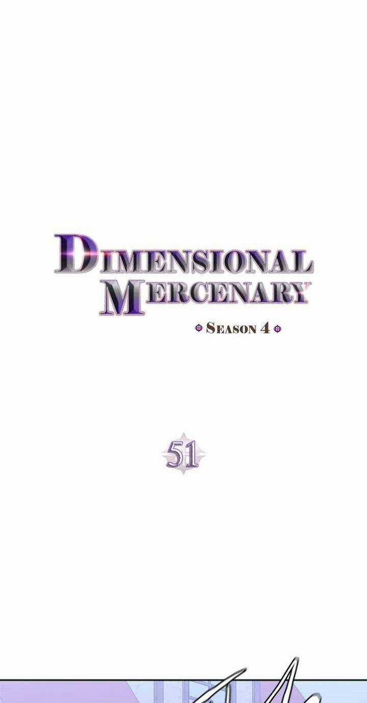 Chiến Binh Đến Từ Thế Giới Khác Chapter 163 trang 8