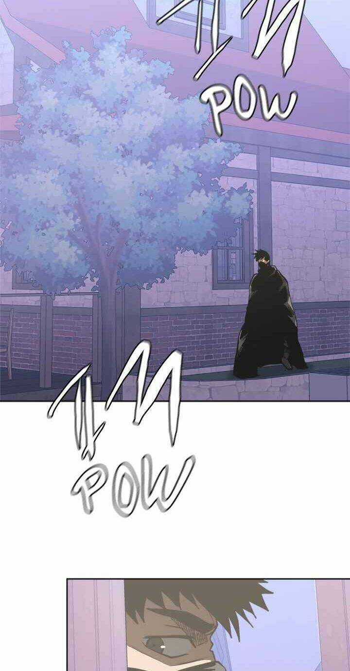 Chiến Binh Đến Từ Thế Giới Khác Chapter 163 trang 9