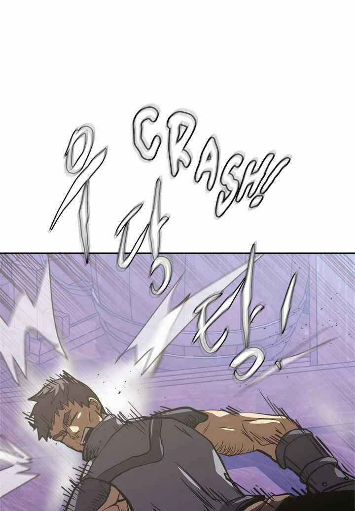 Chiến Binh Đến Từ Thế Giới Khác Chapter 164 trang 10