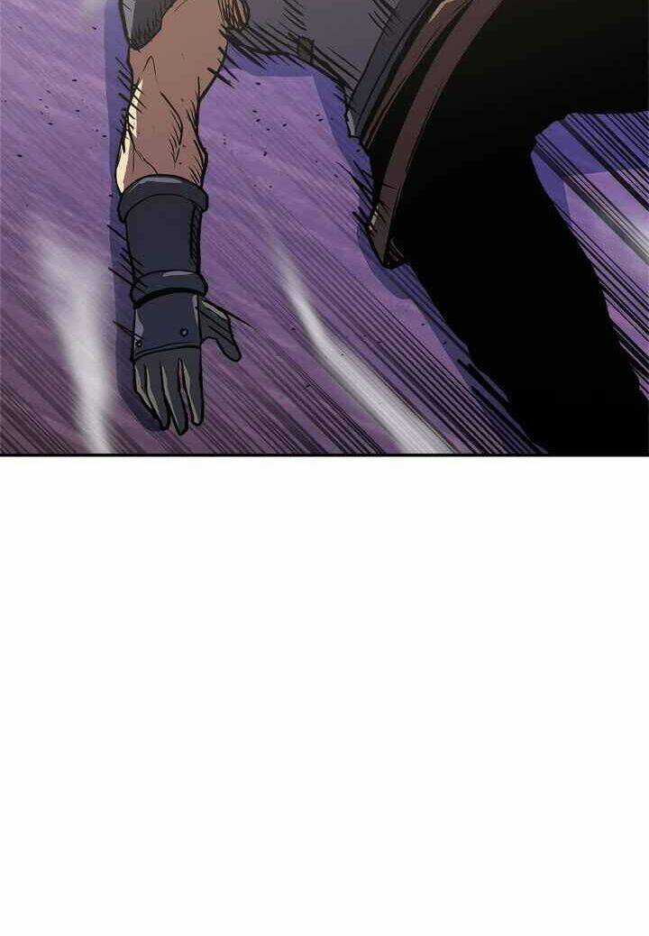 Chiến Binh Đến Từ Thế Giới Khác Chapter 164 trang 11