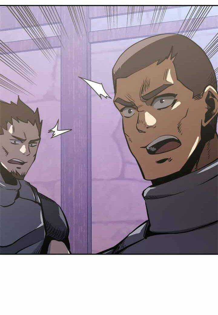 Chiến Binh Đến Từ Thế Giới Khác Chapter 164 trang 12