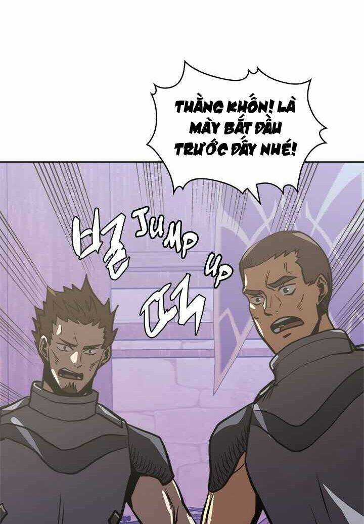 Chiến Binh Đến Từ Thế Giới Khác Chapter 164 trang 13