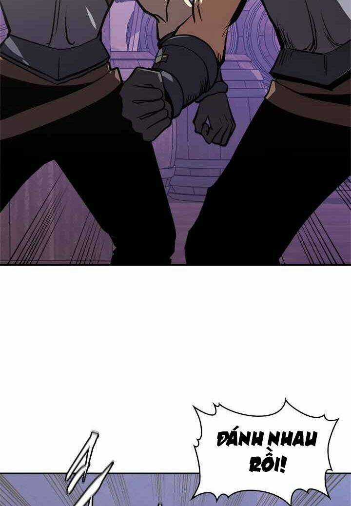 Chiến Binh Đến Từ Thế Giới Khác Chapter 164 trang 14