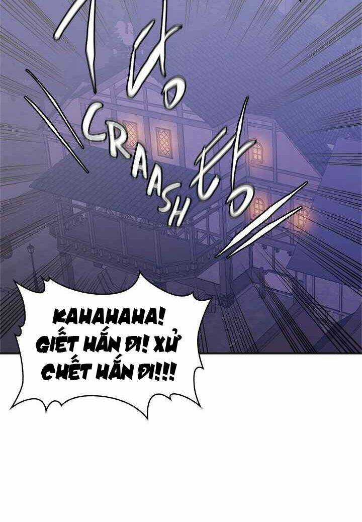 Chiến Binh Đến Từ Thế Giới Khác Chapter 164 trang 15