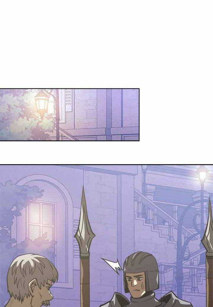 Chiến Binh Đến Từ Thế Giới Khác Chapter 164 trang 16