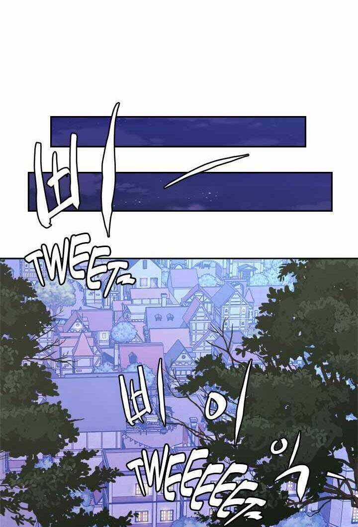 Chiến Binh Đến Từ Thế Giới Khác Chapter 164 trang 20