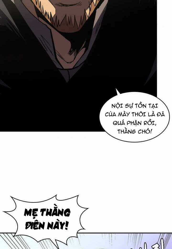 Chiến Binh Đến Từ Thế Giới Khác Chapter 164 trang 3