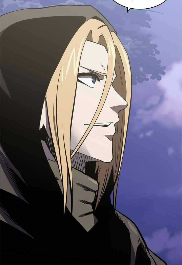 Chiến Binh Đến Từ Thế Giới Khác Chapter 164 trang 39