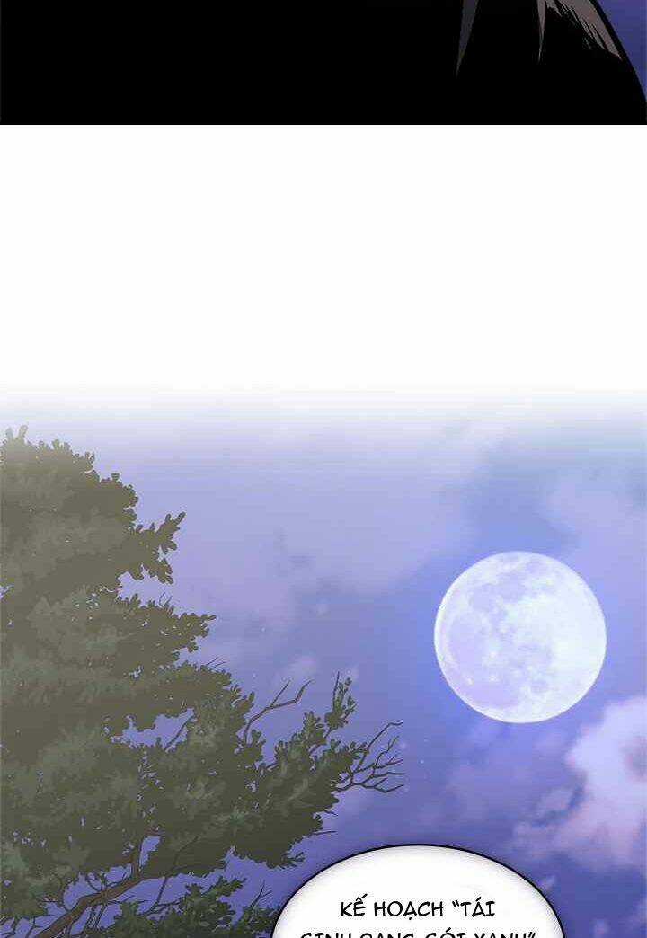 Chiến Binh Đến Từ Thế Giới Khác Chapter 164 trang 40