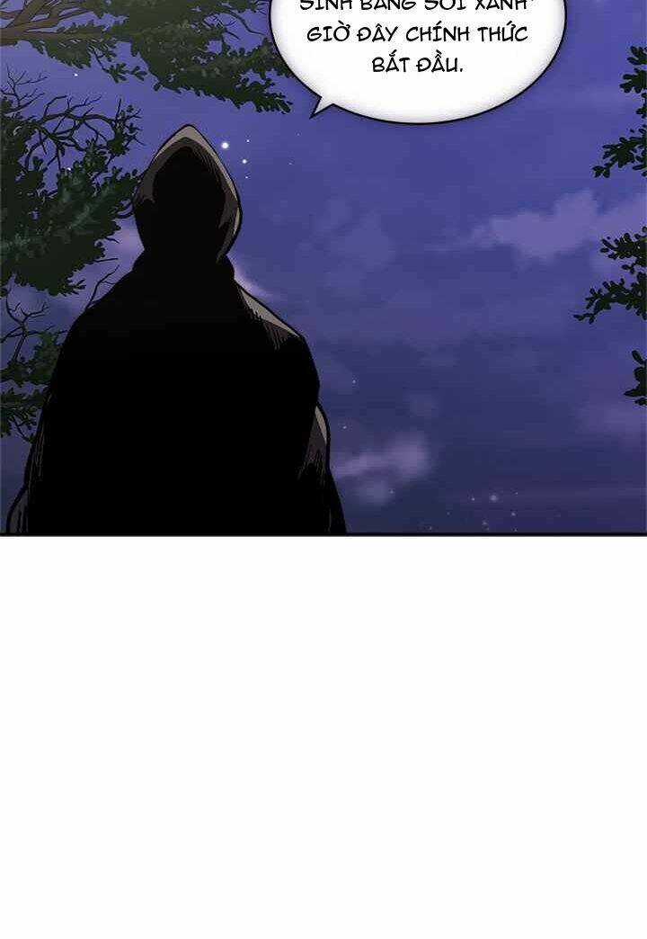 Chiến Binh Đến Từ Thế Giới Khác Chapter 164 trang 41