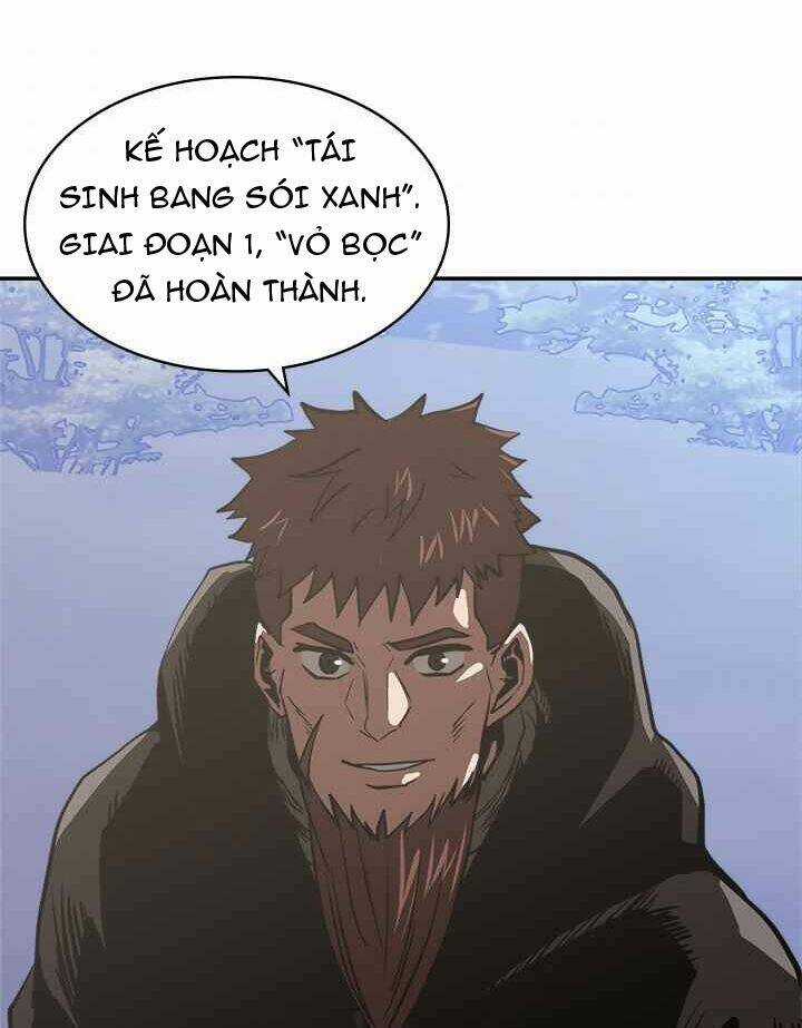 Chiến Binh Đến Từ Thế Giới Khác Chapter 164 trang 51