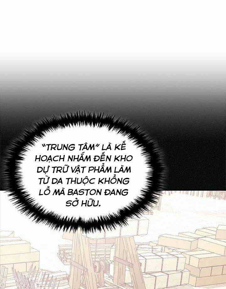 Chiến Binh Đến Từ Thế Giới Khác Chapter 164 trang 53