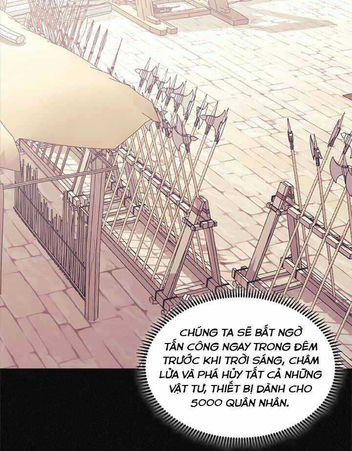 Chiến Binh Đến Từ Thế Giới Khác Chapter 164 trang 54