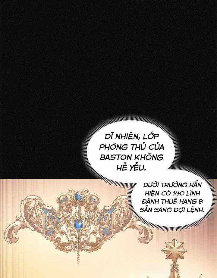 Chiến Binh Đến Từ Thế Giới Khác Chapter 164 trang 55