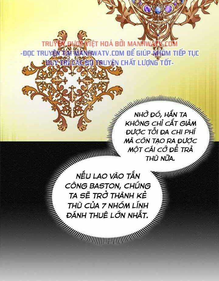 Chiến Binh Đến Từ Thế Giới Khác Chapter 164 trang 57