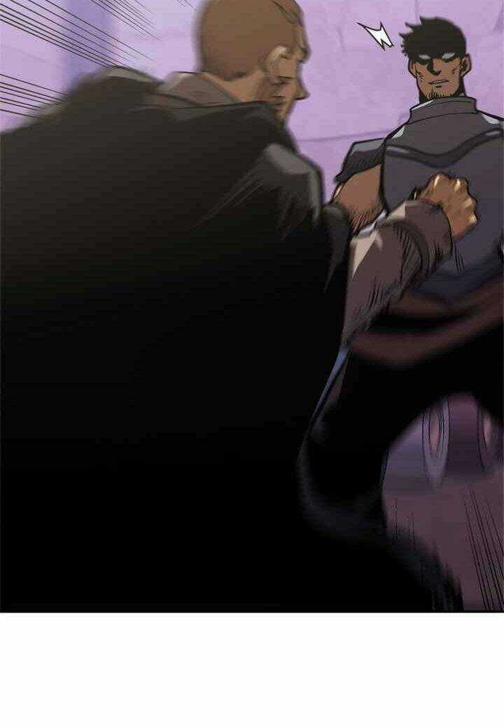 Chiến Binh Đến Từ Thế Giới Khác Chapter 164 trang 6