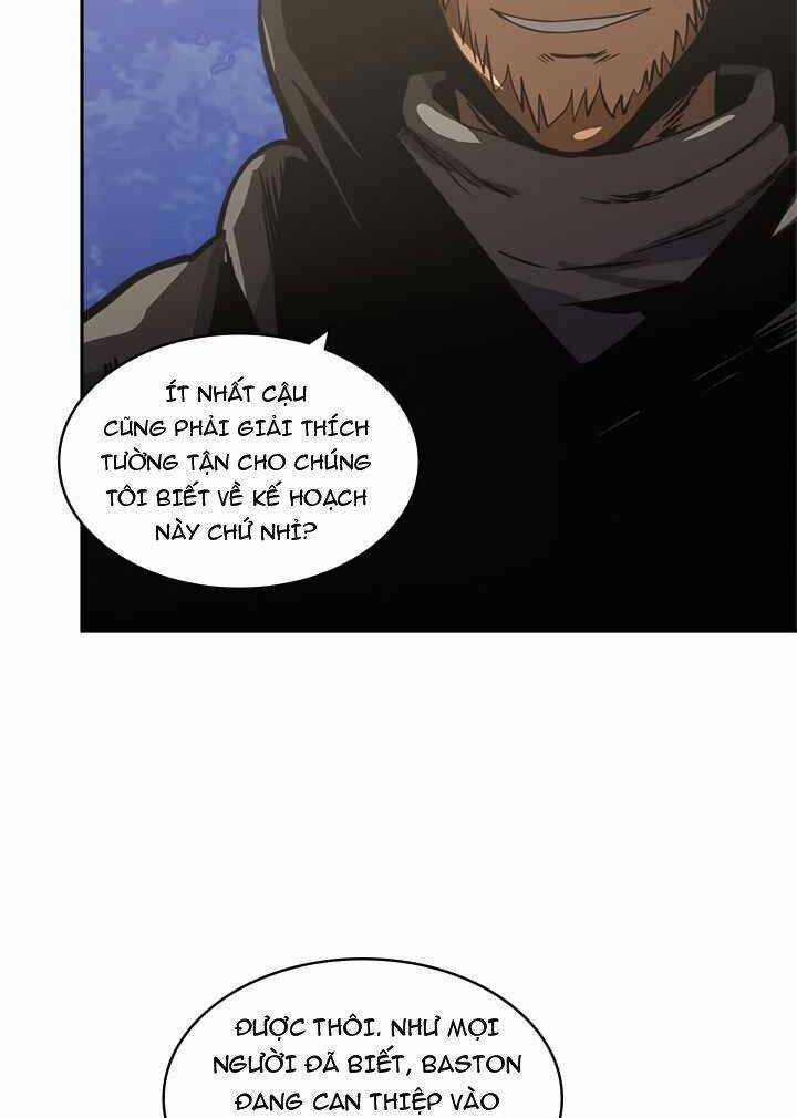 Chiến Binh Đến Từ Thế Giới Khác Chapter 164 trang 62