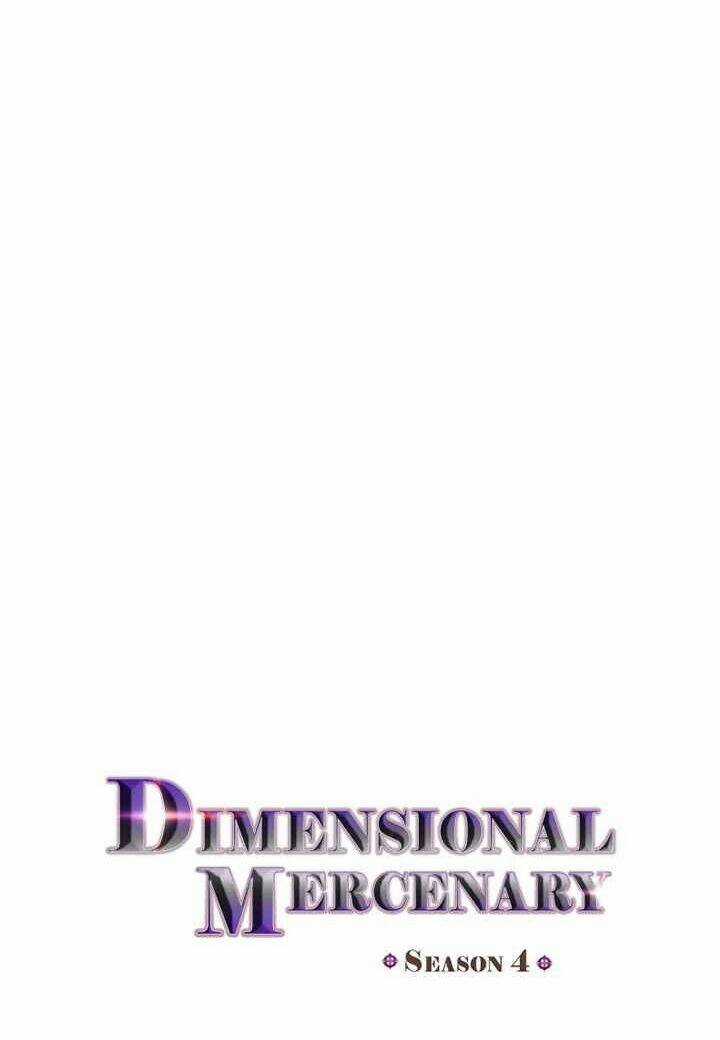 Chiến Binh Đến Từ Thế Giới Khác Chapter 164 trang 7