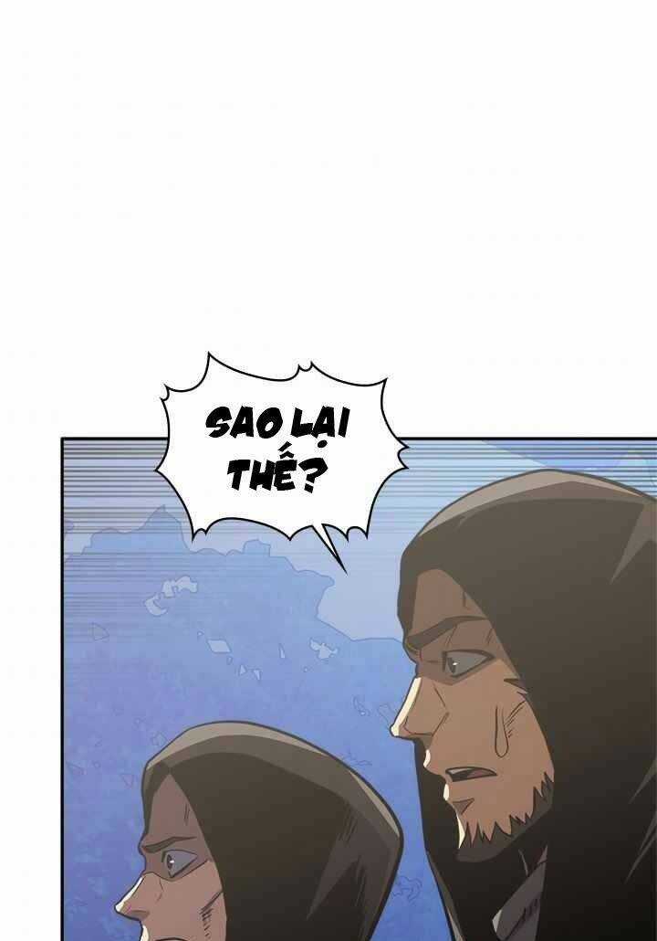 Chiến Binh Đến Từ Thế Giới Khác Chapter 164 trang 76