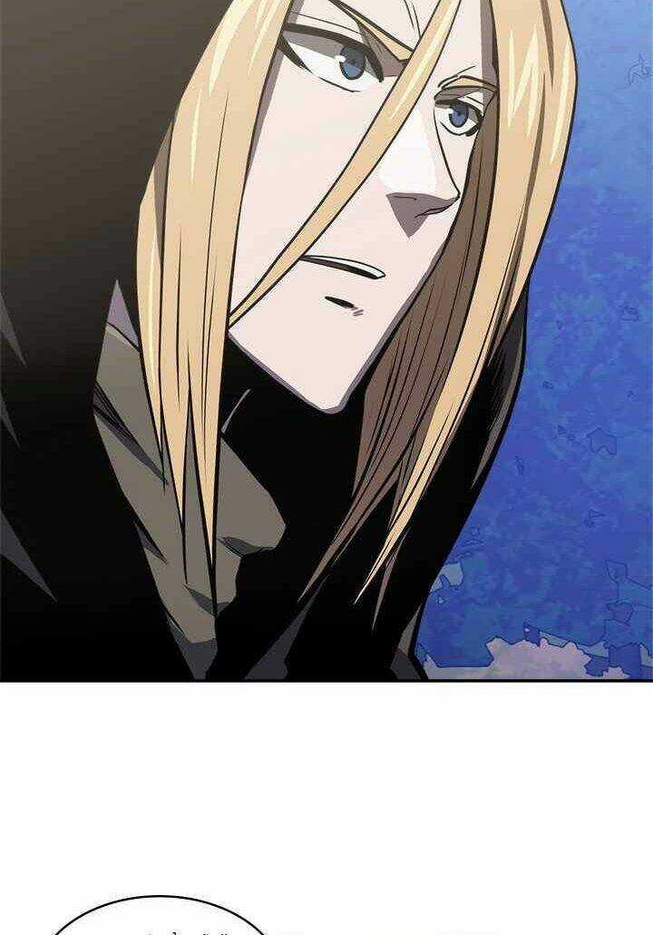 Chiến Binh Đến Từ Thế Giới Khác Chapter 164 trang 78