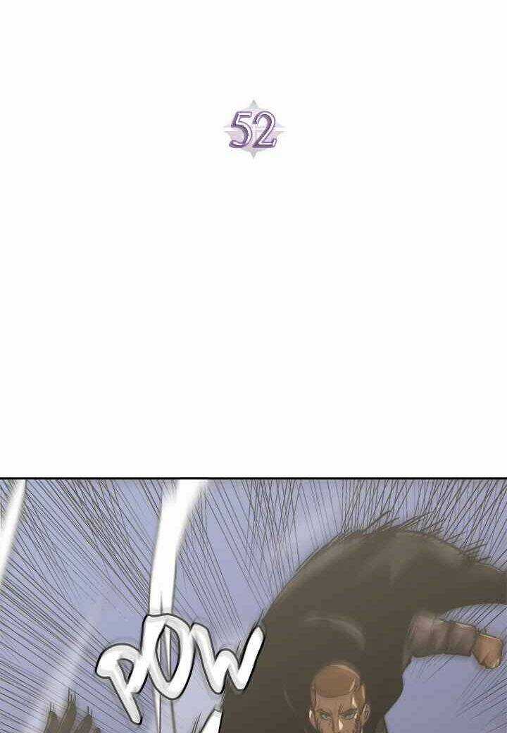 Chiến Binh Đến Từ Thế Giới Khác Chapter 164 trang 8