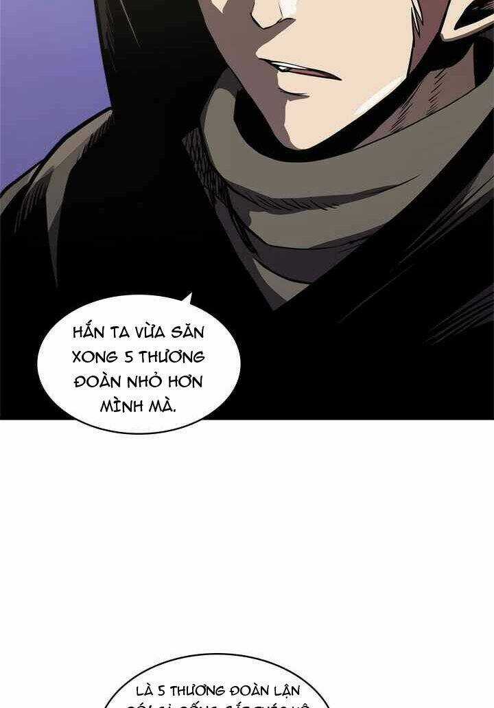 Chiến Binh Đến Từ Thế Giới Khác Chapter 164 trang 81