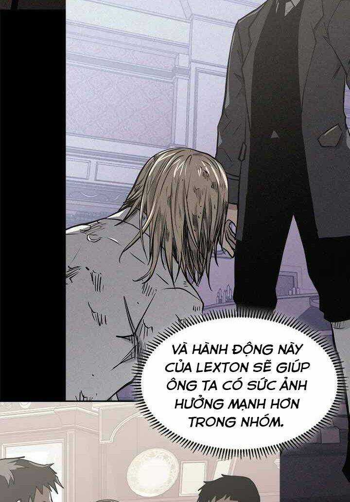 Chiến Binh Đến Từ Thế Giới Khác Chapter 164 trang 86