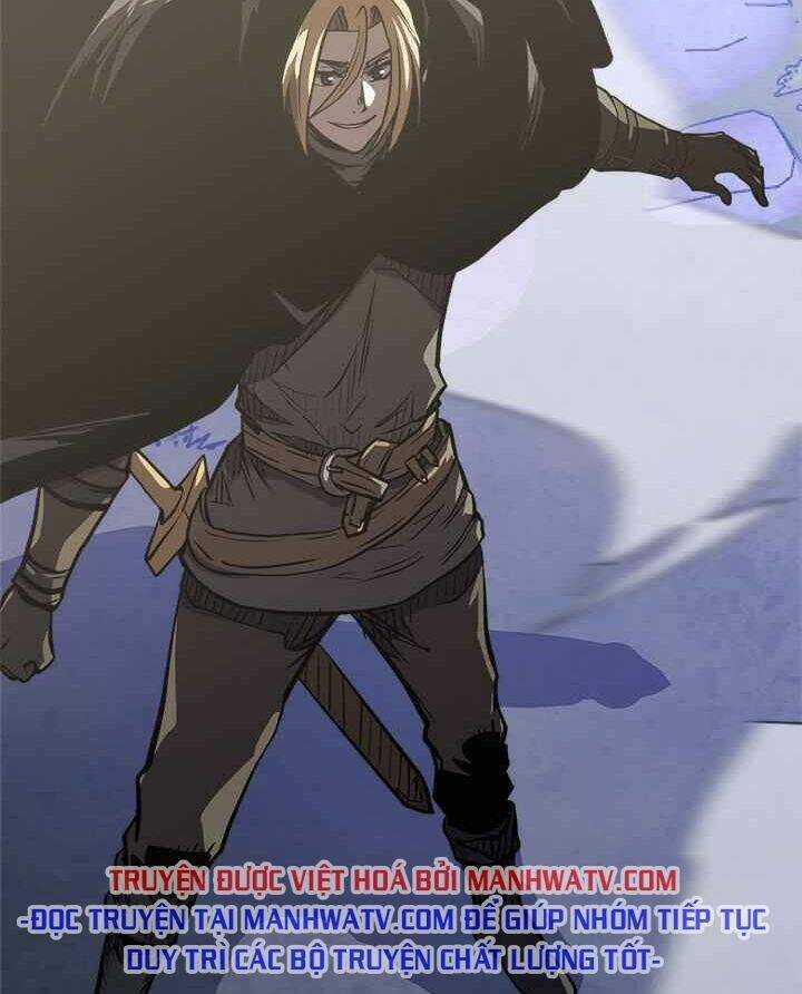 Chiến Binh Đến Từ Thế Giới Khác Chapter 164 trang 94