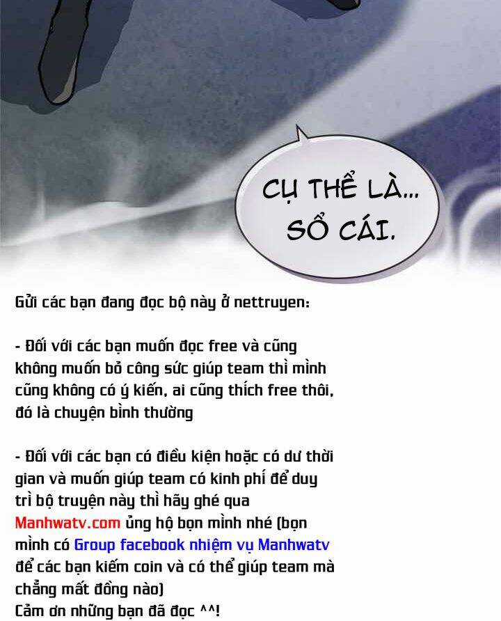 Chiến Binh Đến Từ Thế Giới Khác Chapter 164 trang 95