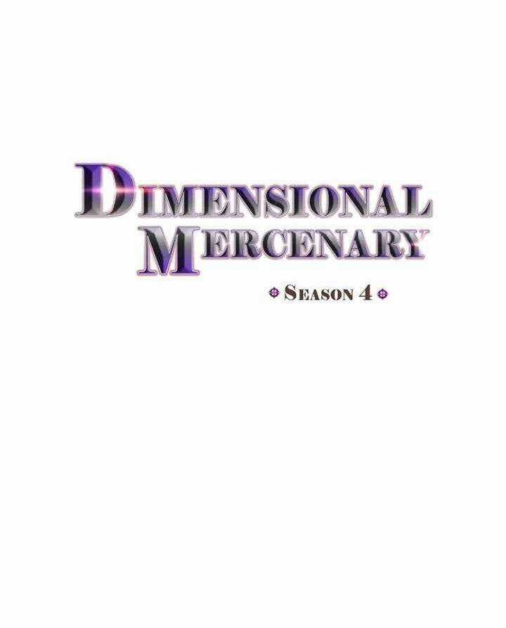 Chiến Binh Đến Từ Thế Giới Khác Chapter 164 trang 96