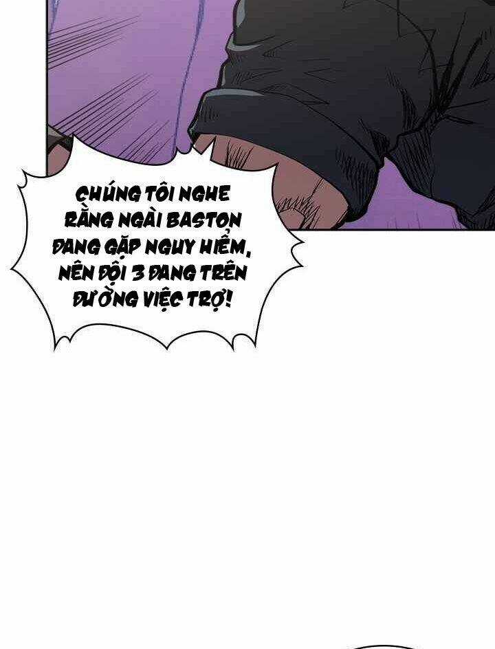 Chiến Binh Đến Từ Thế Giới Khác Chapter 165 trang 101