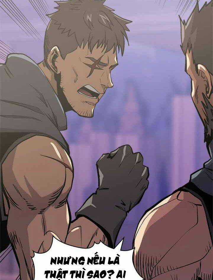 Chiến Binh Đến Từ Thế Giới Khác Chapter 165 trang 104