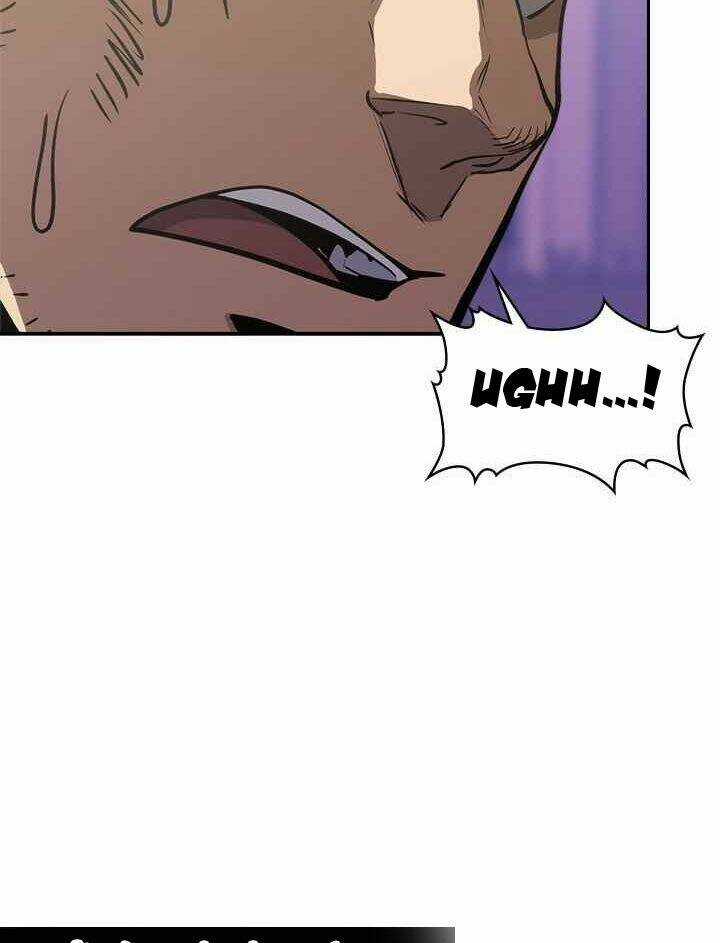 Chiến Binh Đến Từ Thế Giới Khác Chapter 165 trang 106