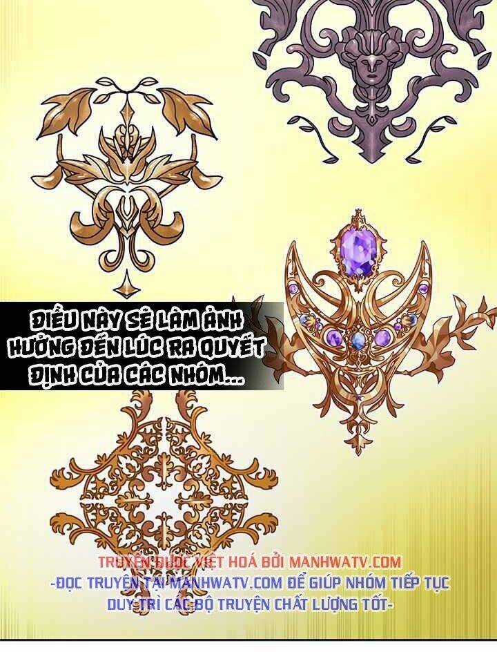 Chiến Binh Đến Từ Thế Giới Khác Chapter 165 trang 108