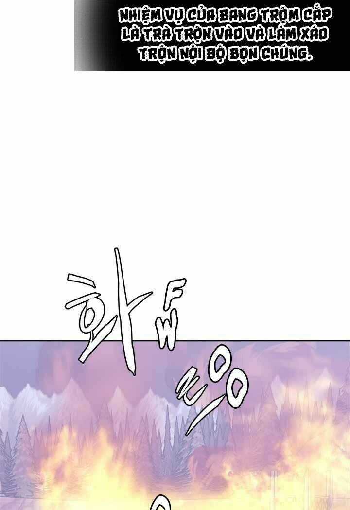 Chiến Binh Đến Từ Thế Giới Khác Chapter 165 trang 109