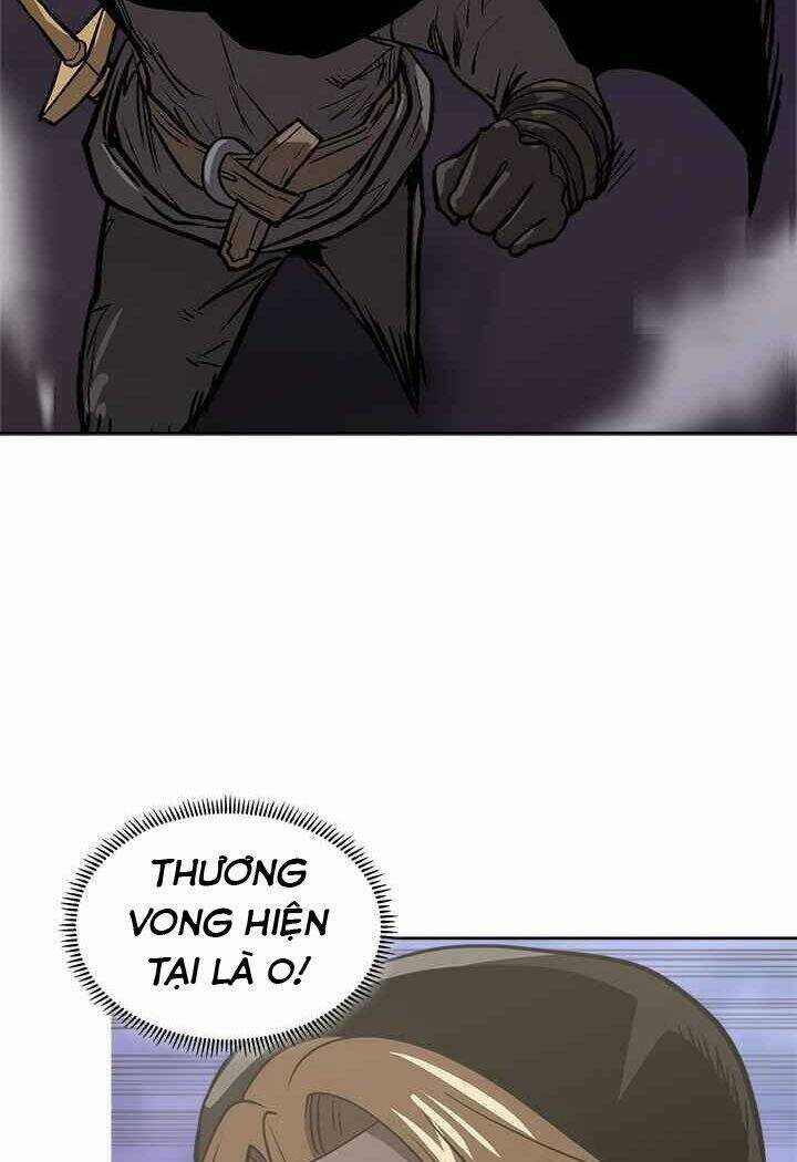 Chiến Binh Đến Từ Thế Giới Khác Chapter 165 trang 111