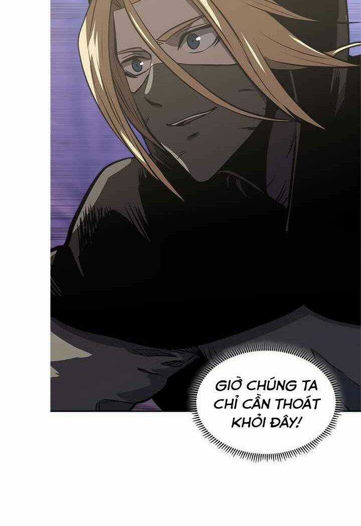 Chiến Binh Đến Từ Thế Giới Khác Chapter 165 trang 112