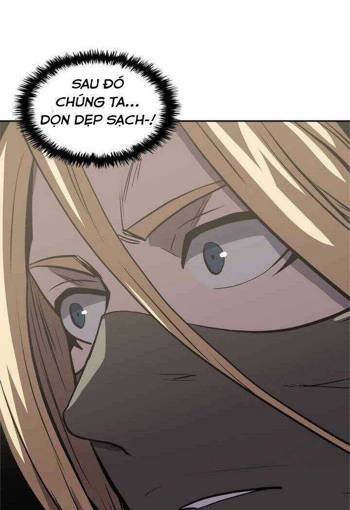 Chiến Binh Đến Từ Thế Giới Khác Chapter 165 trang 113