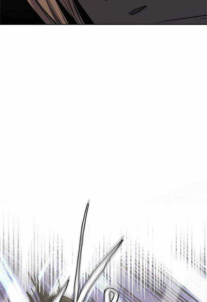 Chiến Binh Đến Từ Thế Giới Khác Chapter 165 trang 114