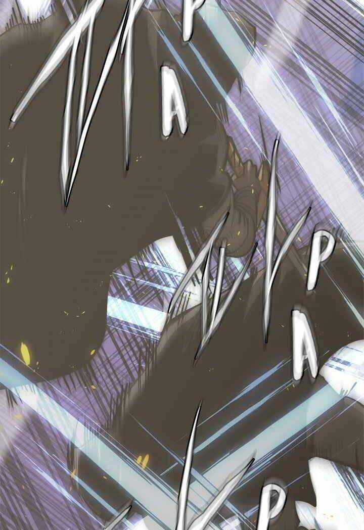 Chiến Binh Đến Từ Thế Giới Khác Chapter 165 trang 115