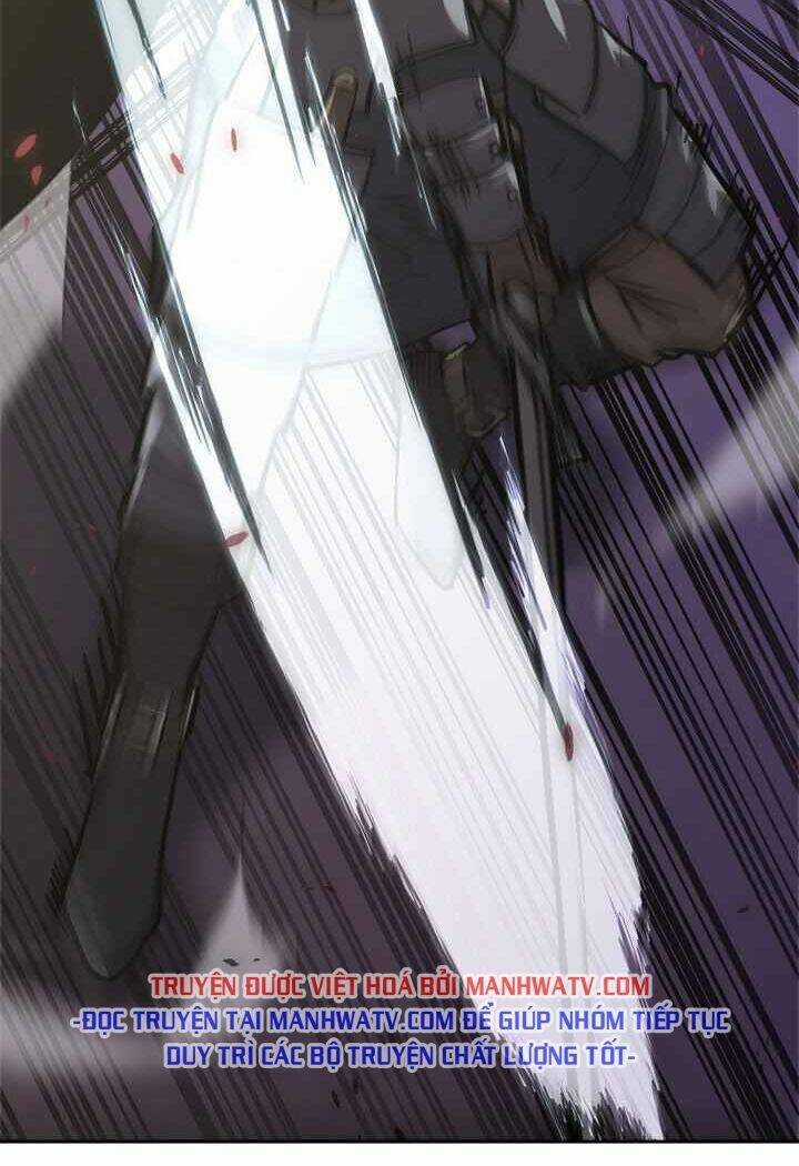 Chiến Binh Đến Từ Thế Giới Khác Chapter 165 trang 117