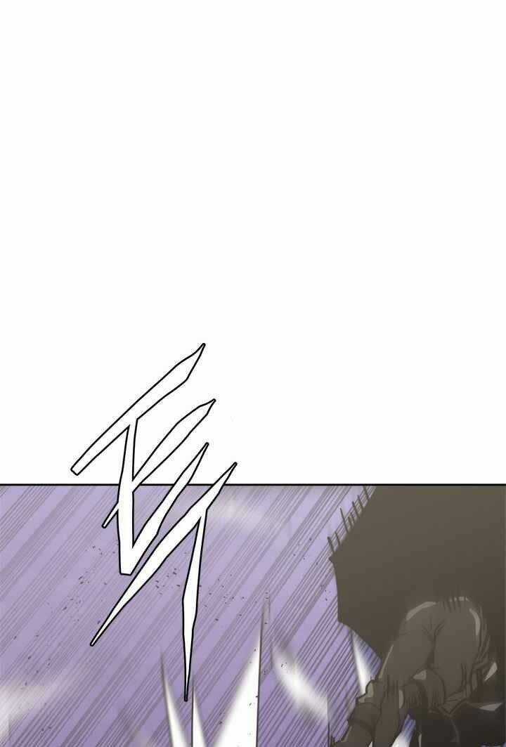 Chiến Binh Đến Từ Thế Giới Khác Chapter 165 trang 118