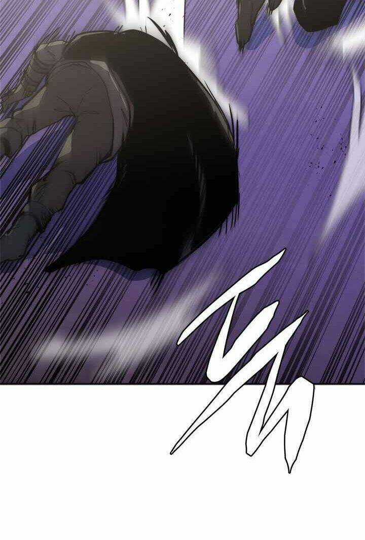 Chiến Binh Đến Từ Thế Giới Khác Chapter 165 trang 119